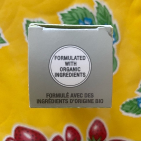 JUICE BEAUTY GREEN APPLE AGE DEFY SERUM NIB! - Picture 5 of 6